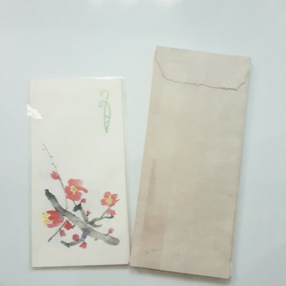 Japanese Stationery Bundle - Picture 6 of 7